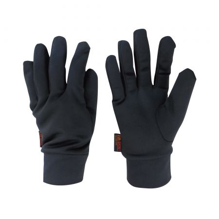 Gants de couche de base - Gants de couche de base